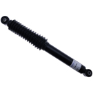 2012 Gmc Terrain Shock Absorber 1